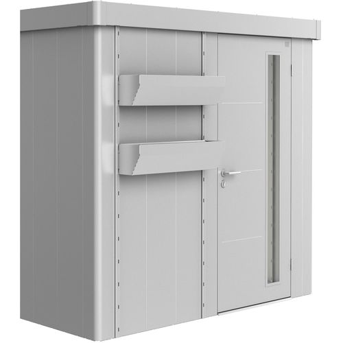 Blumenkasten BIOHORT 