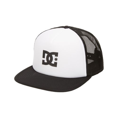 Trucker Cap DC SHOES 