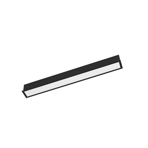 EGLO Salitta schwarz