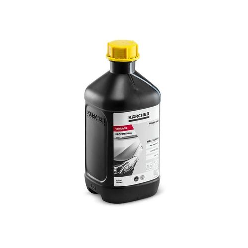 Kärcher Spray wax Karcher RM 821 Classic 2.5 l