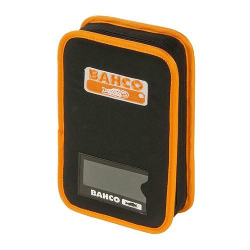 BAHCO 4750FB5A tool storage case
