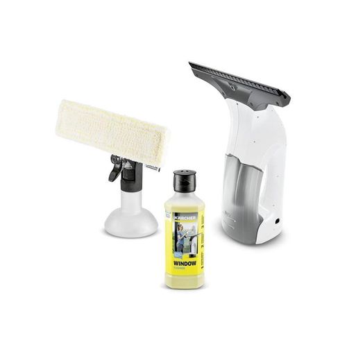 Kärcher Karcher WV 1 Plus D500 *EU