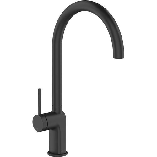 Mixer Küche Kawala Schwarz