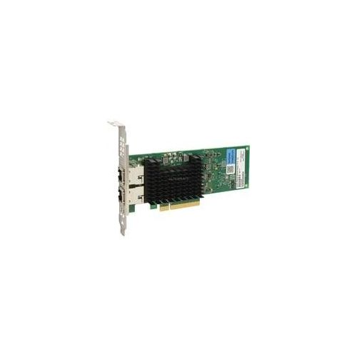 Ethernet Adapter X710-T2L bulk, LAN-Adapter