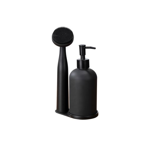 Wenko Spül-Set Piedo, 3-teilig Image