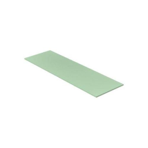 Akasa thermal pad