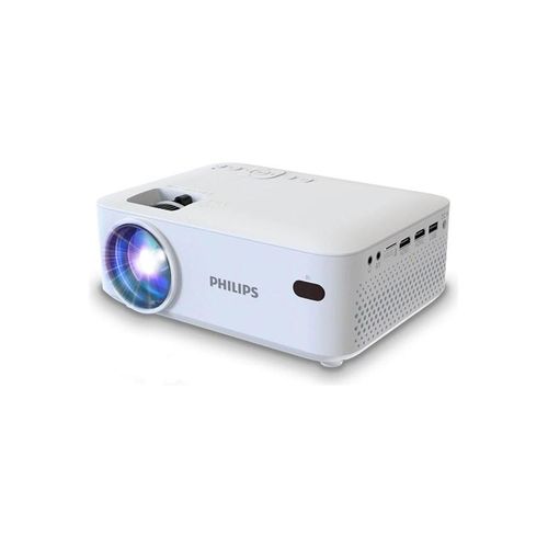 Philips Projektoren NeoPix 100 - 800 x 480