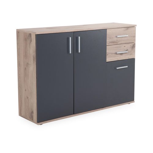 Kommode ALYSHA Image