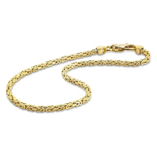 Tchibo - Byzantiner Armband - gold