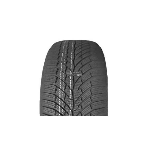 Winterreifen CONTINENTAL TS870 185/55 R15 82 H