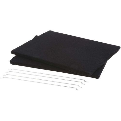 Neff Z5159X1, Haushaltswarenfilter, Schwarz, Neff, 890 g, 1 kg