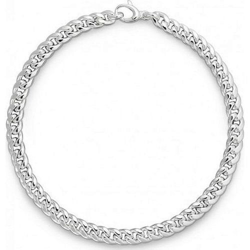 QUINN - Halskette - Damen - Silber 925 - 271274