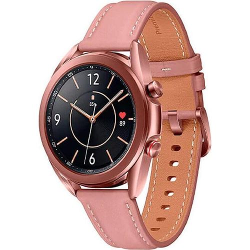 Samsung Galaxy Watch 3 Smartwatch