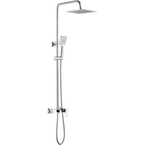 Geldbörse Damen Kreditkartenetui Gross Leder Geldbörsen RFID Blocking Schutz Wallet Groß Geldbeutel Frauen