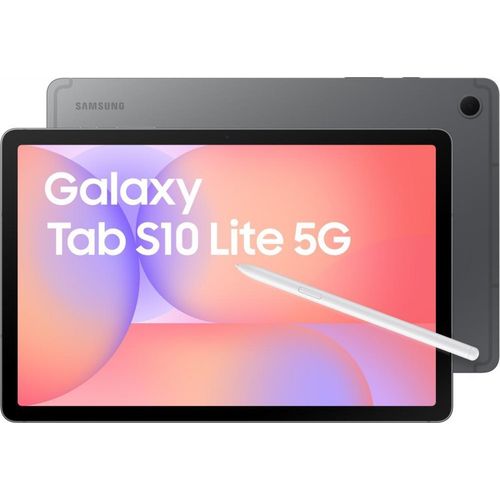 Samsung Galaxy Tab S 128 GB - Tablet