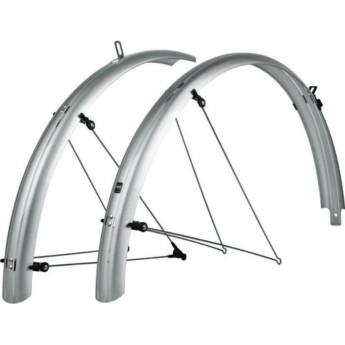 SKS Bluemels Basic Schutzblech-Set 28