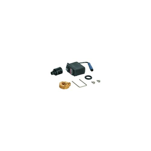Grohe Servomotor 42341 chrom (42341000)