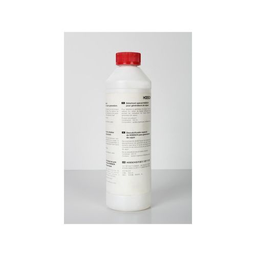 Hoesch Spezial-Entkalker 5 l (692102)