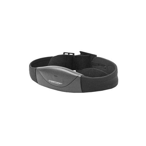 Topsport Top Sport Heart Rate Cheststrap