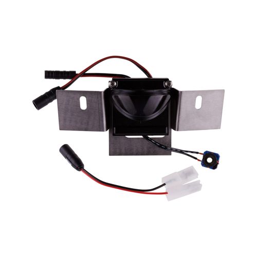 Hansa Netzteil HANSACOBRA 59912453 mit Control-Elektronik)