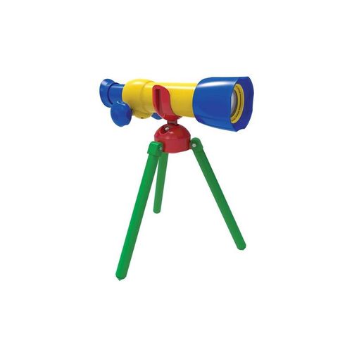 Science My First 15x Telescope