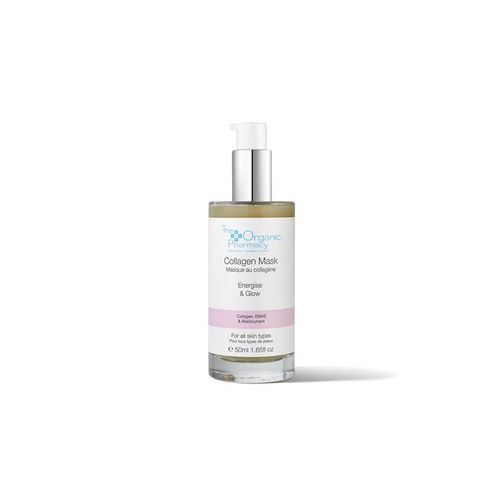Collagen Mask