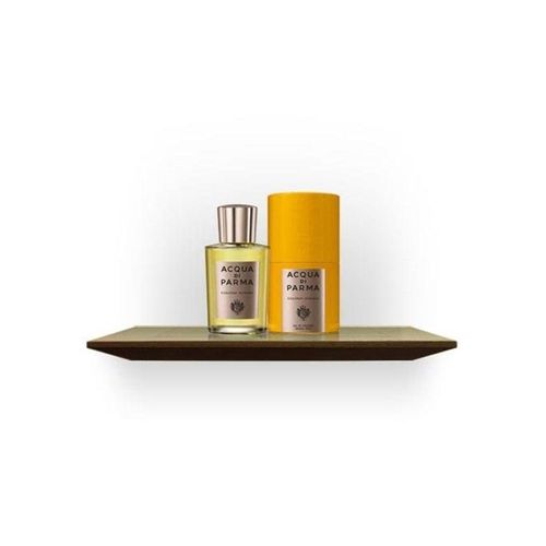 Acqua di Parma Colonia Intensa eau de cologne