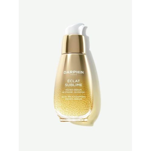 Darphin Dual Rejuvenating Micro-Serum 30 ml