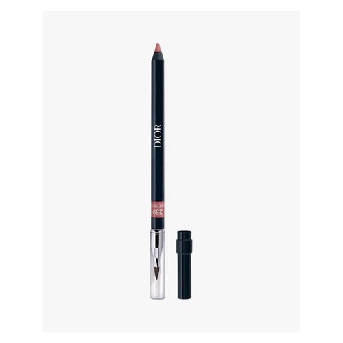 Christian Dior Rouge Dior Contour Lipliner