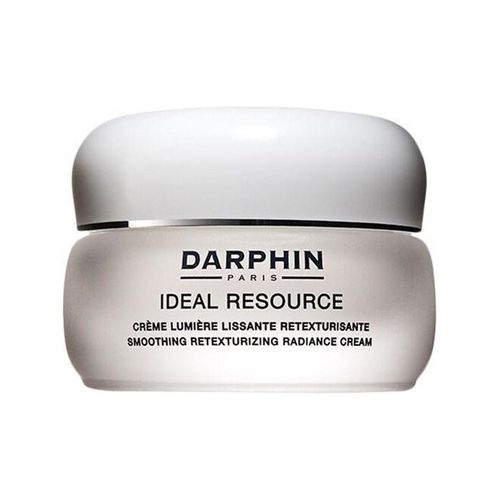 Darphin Ideal Resource Smoothing Radiance Cream