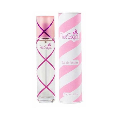 Aquolina Pink Sugar EDT - 50 ml