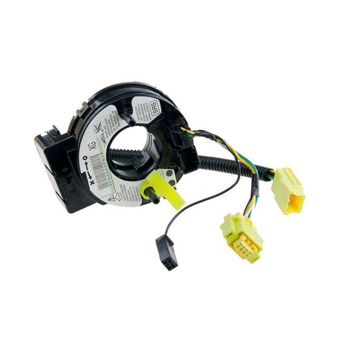 LTD Schleifring HONDA LTD-77900SDAY01 77900SDAY01 Schleifring Lenkrad,Wickelfeder,Wickelfeder Airbag,Wickelfeder Lenkrad,Airbag Schleifring