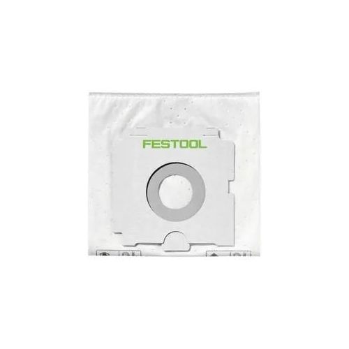 Festool SELFCLEAN Filtersack SC FIS-CT 26/5 für CT 26, CTL 26 & CTM 26
