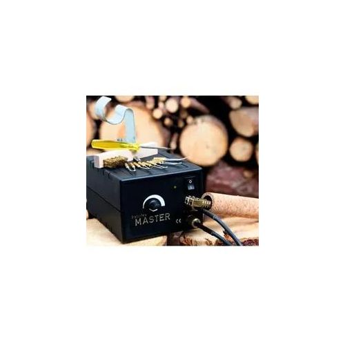 Brennpeter Brenn-Peter SET Master