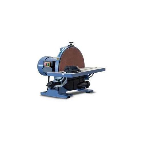 Bernardo Teller-Schleifmaschine TS-300