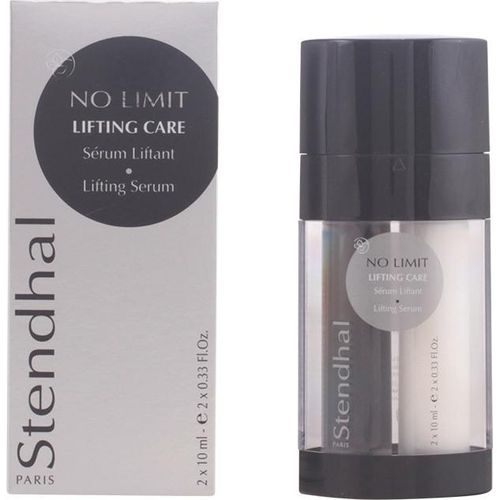 Stendhal No Limit Sérum Liftant Visage 2 X 10 ml
