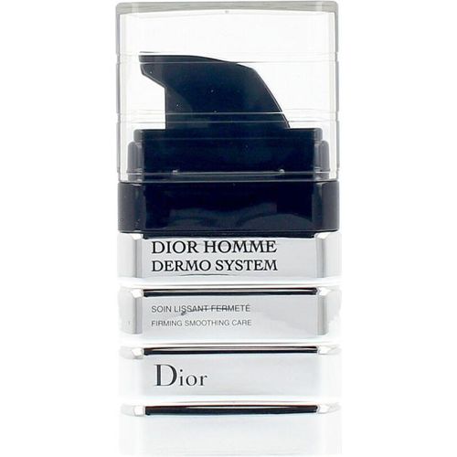 HOMME DERMO SYSTEM straffende Gesichtspflege 50 ml