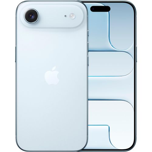 APPLE Smartphone