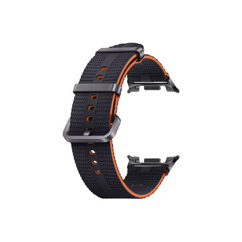 SAMSUNG Wechselarmband 