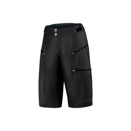 Liv Energy MTB Shorts (ohne Polsterung) mit
