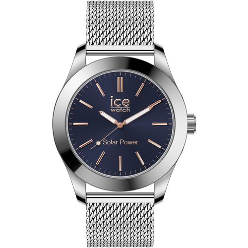 Solaruhr ICE-WATCH 