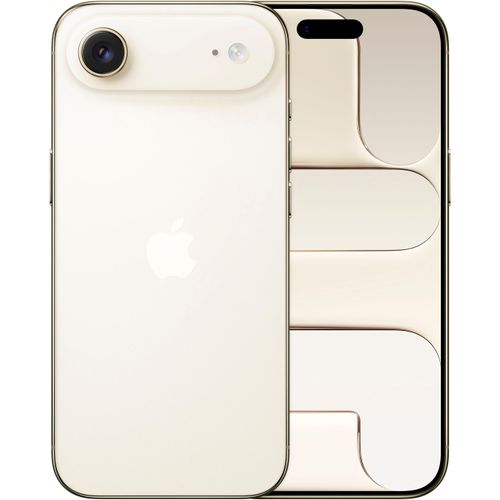 APPLE Smartphone