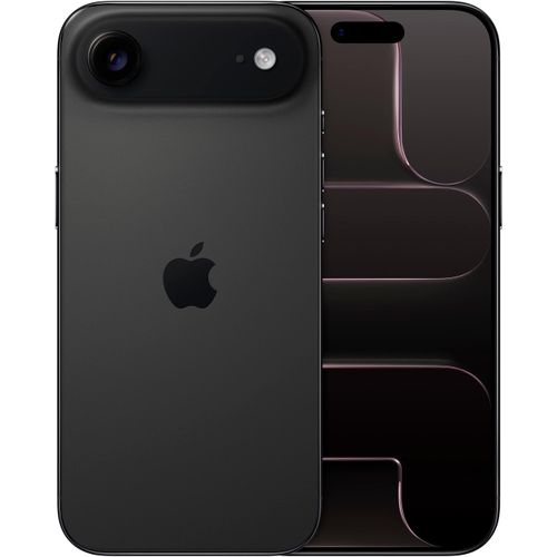 APPLE Smartphone