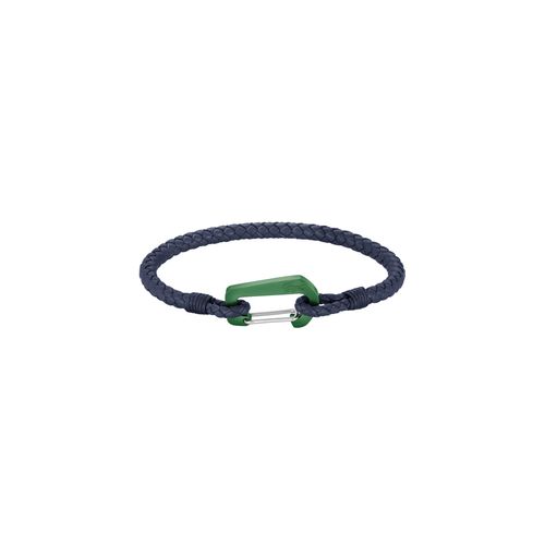 Lederarmband LACOSTE 