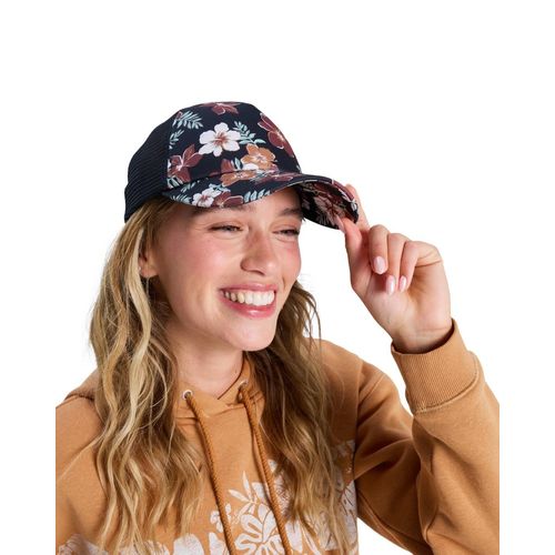 Trucker Cap ROXY 