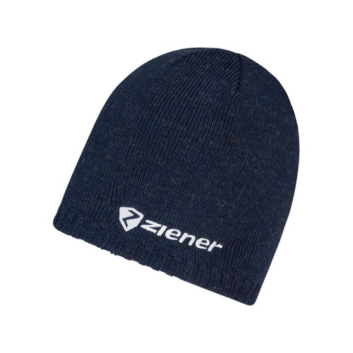 Skimütze ZIENER 