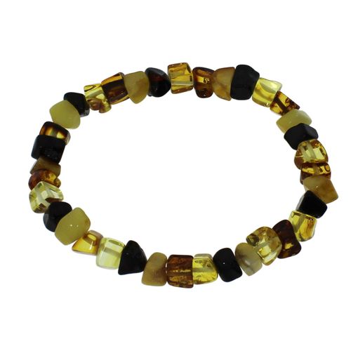 Armband OSTSEE-SCHMUCK 