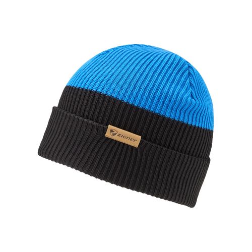 Skimütze ZIENER 