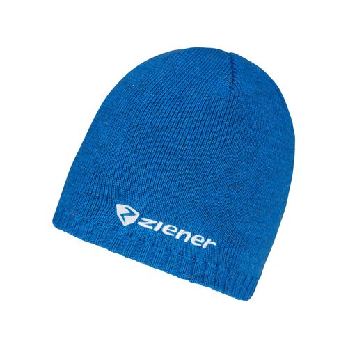 Skimütze ZIENER 