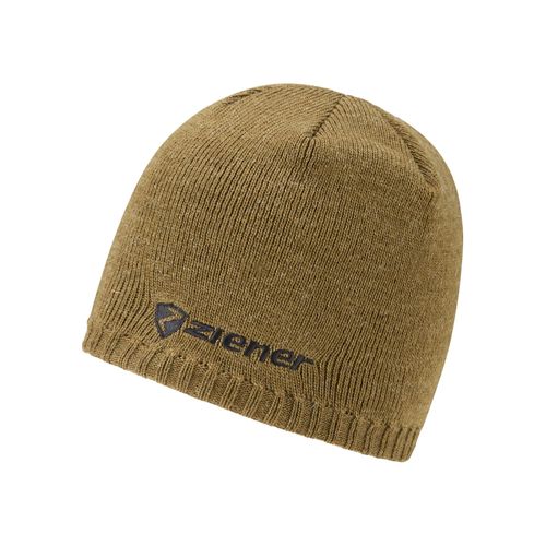 Skimütze ZIENER 